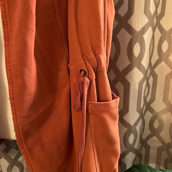 Oversized hoodie! - Picture 3 of 4